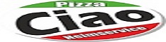 Ciao Pizza Heimservice Logo